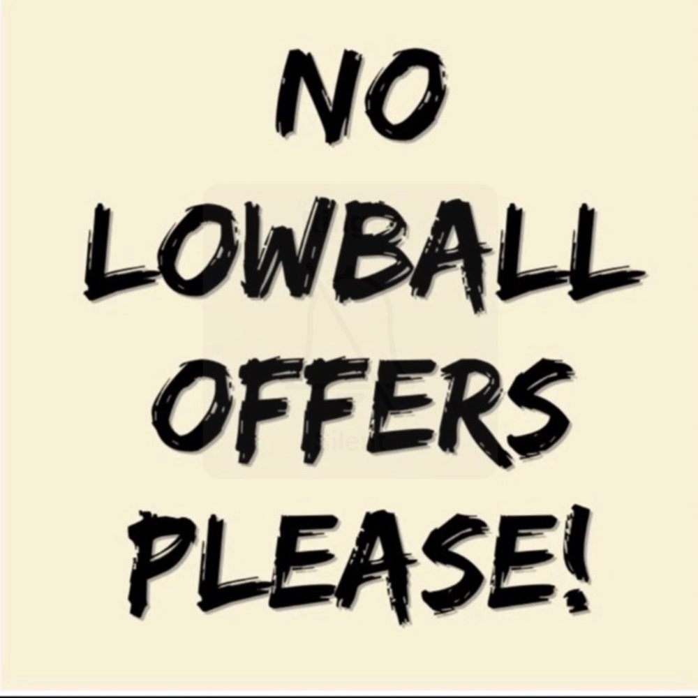 NWT HSAP LULULEMON & GO WHERE TO SKIRT - - Size 8 - Picture 8 of 8